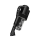 Miele Duoflex HX1 Cat & Dog - 1266816 - zdjęcie 3
